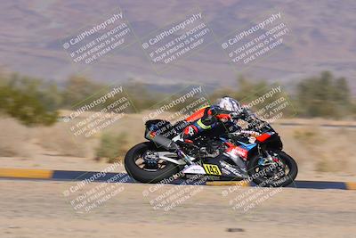 media/Dec-09-2023-SoCal Trackdays (Sat) [[76a8ac2686]]/Turn 4 Set 1 (1120am)/